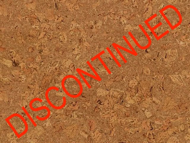 Wicander Dawn - Cork Flooring
