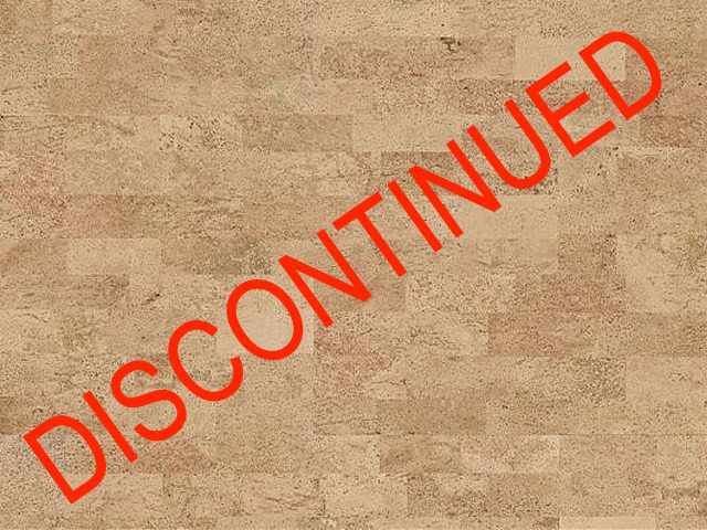 Wicander Eden - Cork Flooring
