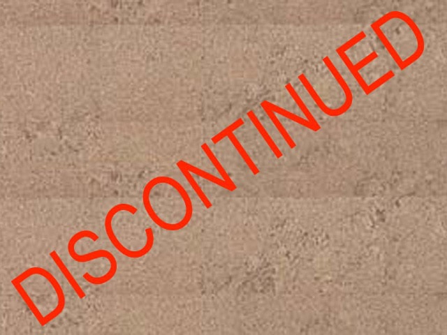 Wicander Frumento - Cork Flooring