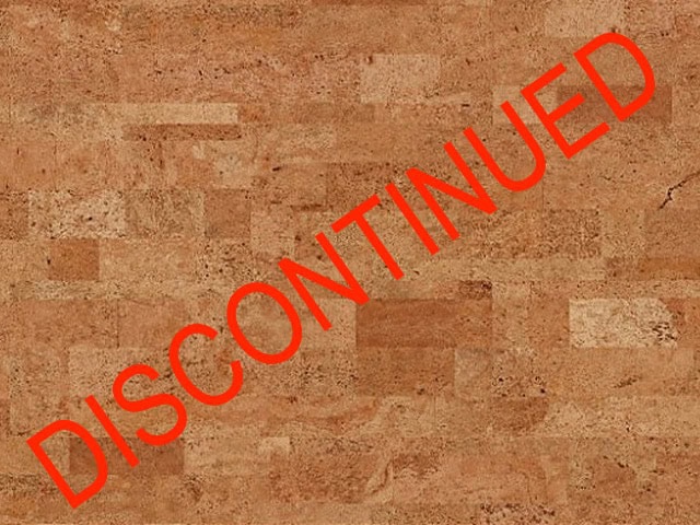 Wicander Harmony - Cork Flooring