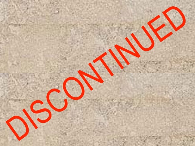 Wicander Latte - Cork Flooring
