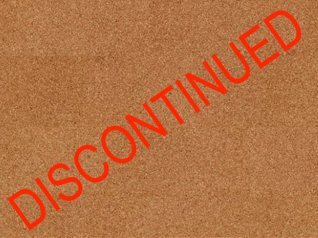 Wicander Natural - Cork Flooring