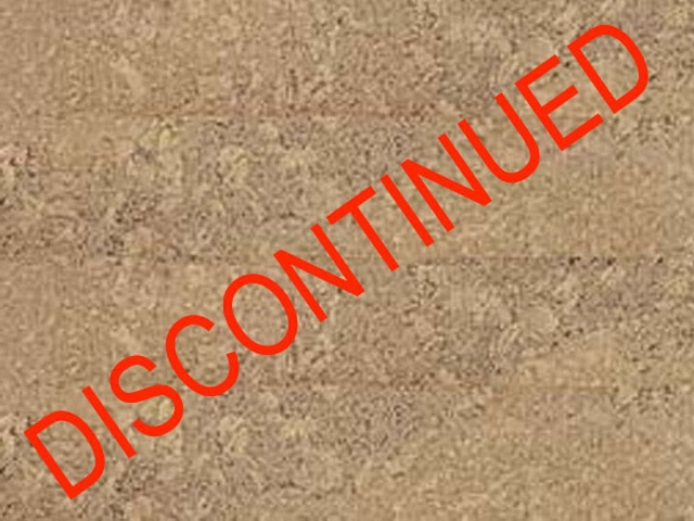 Wicander Orzo - Cork Flooring