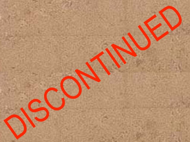 Wicander Panna - Cork Flooring