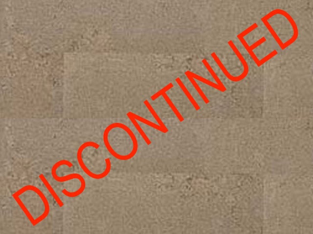Wicander Patina - Cork Flooring