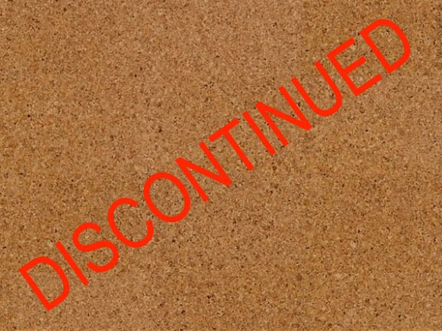 Wicander Rhapsody - Cork Flooring