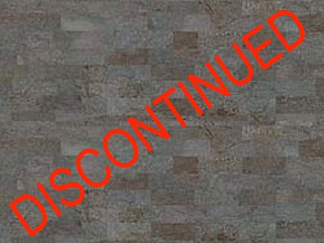 Wicander Secrets - Cork Flooring