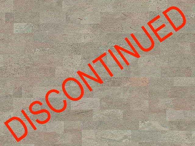 Wicander Silver - Cork Flooring