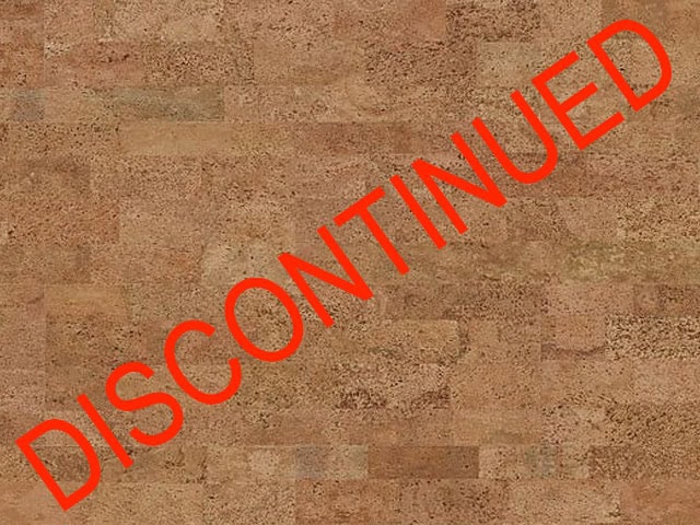 Wicander Spice - Cork Flooring