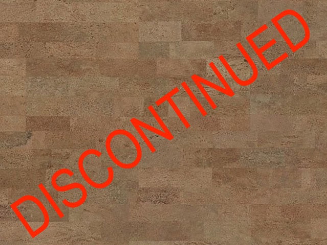 Wicander Tea - Cork Flooring