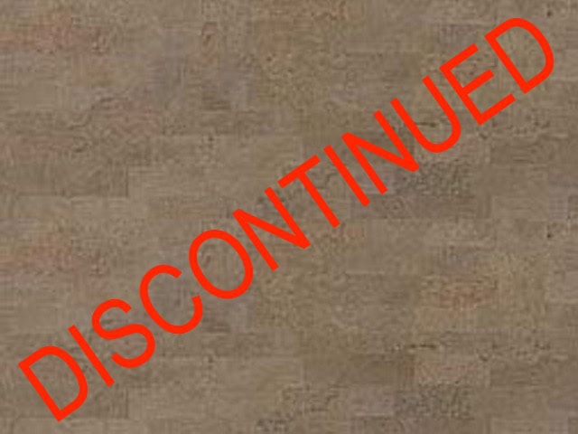 Wicander Umbra - Cork Flooring