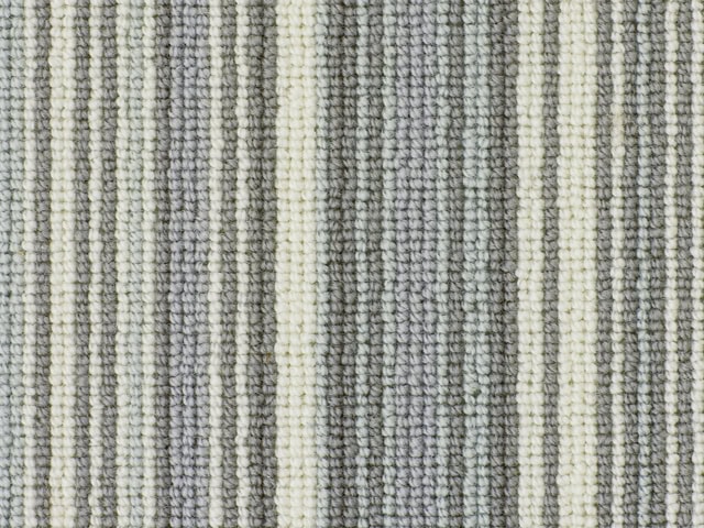 Crucial Trading - Wool - Biscayne - Carpet
