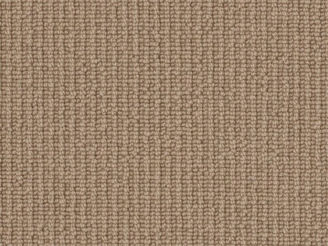 Crucial Trading - Wool - Boston - Carpet