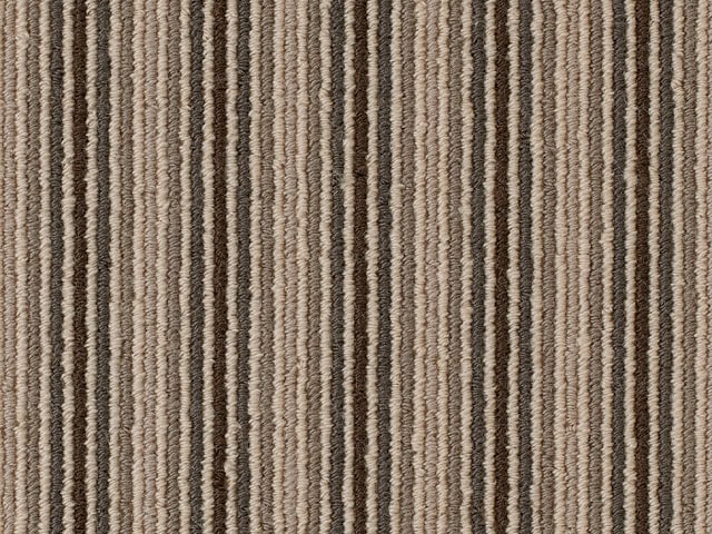 Crucial Trading - Wool - Chicago - Carpet