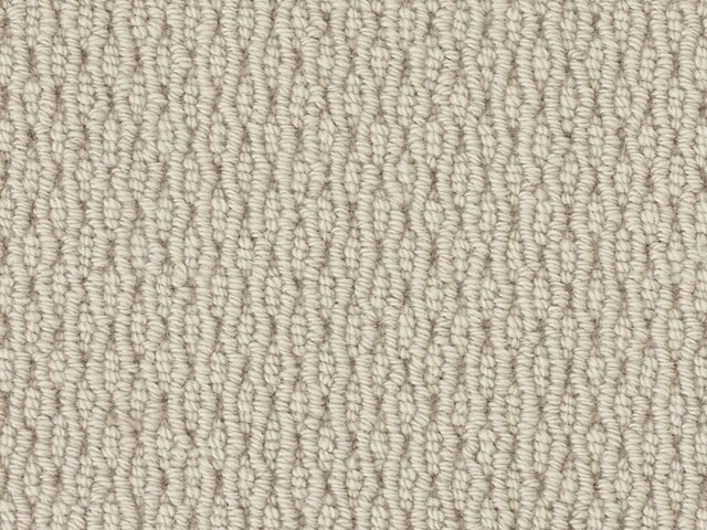 Crucial Trading - Wool - Fuji - Carpet
