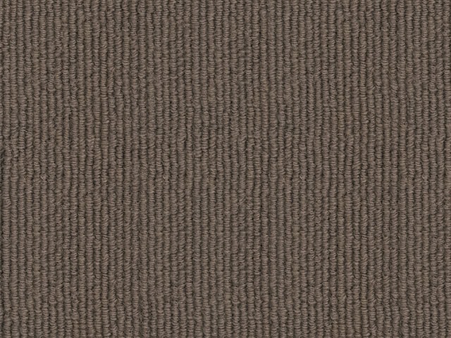 Crucial Trading - Wool - Indulgent - Carpet