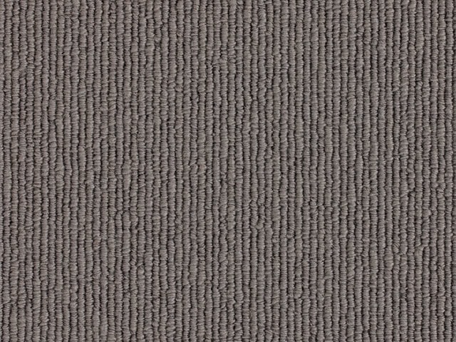 Crucial Trading - Wool - Kyoto - Carpet