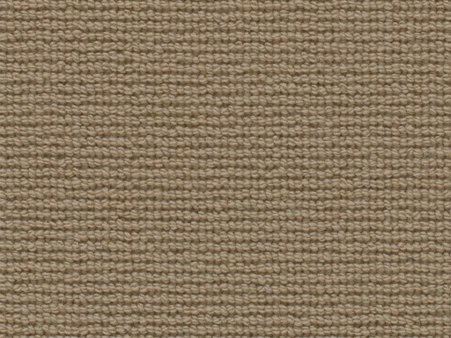 Crucial Trading - Wool - London - Carpet