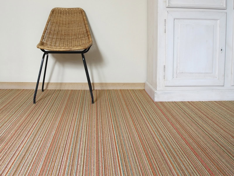 Louis De Poortere Carpets - Color Loop - Carpet