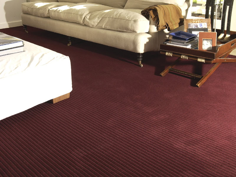 Louis De Poortere Carpets - Dune - Carpet