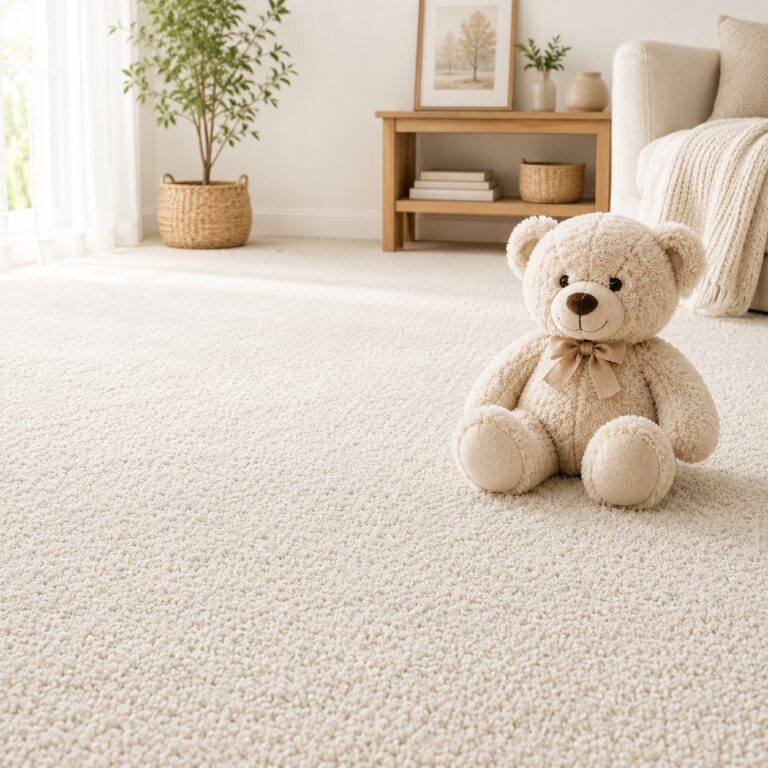 Flooring News