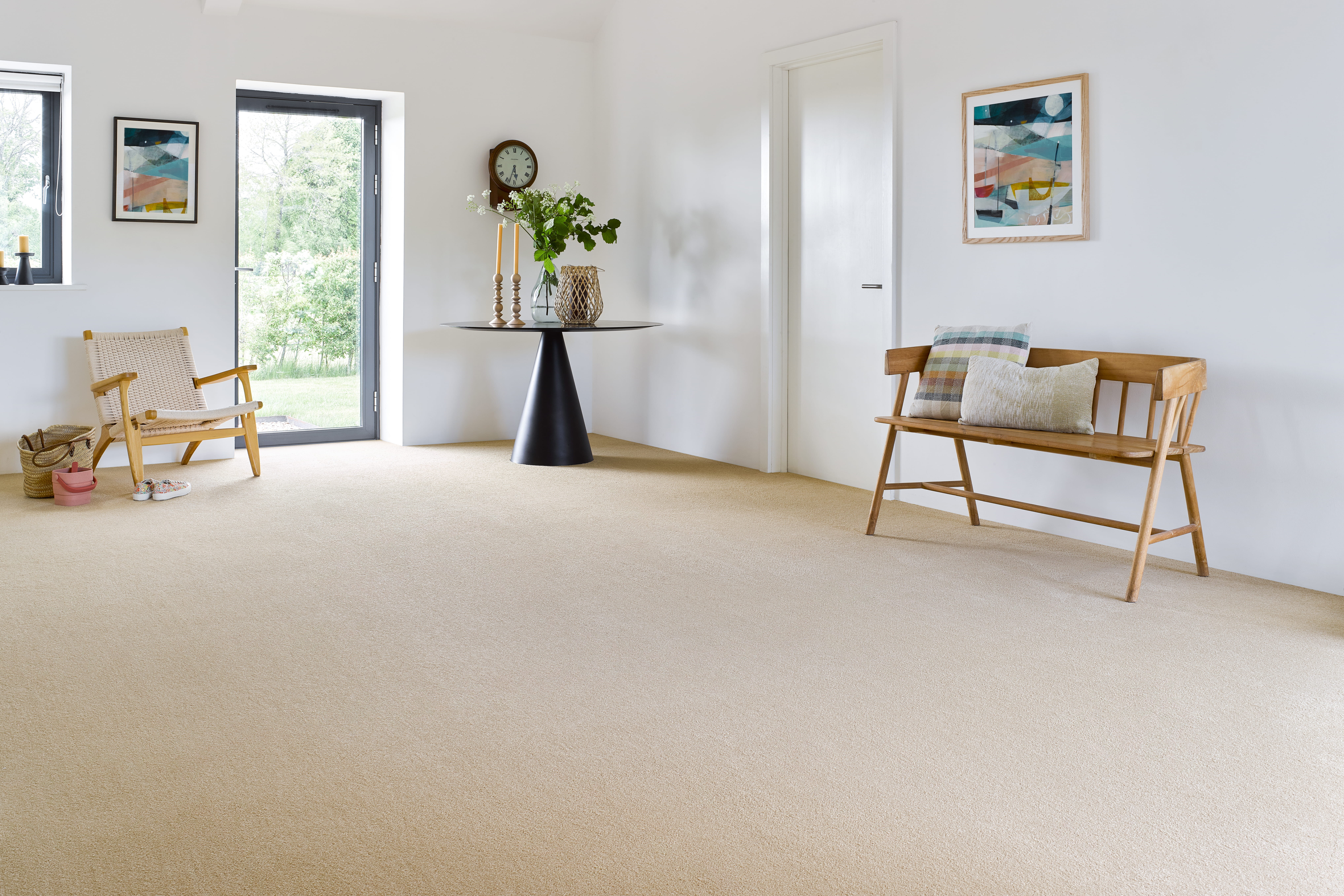 Aura Sand Dune L