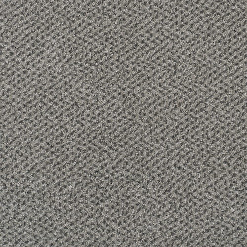 Natural-Impressions---Azure-Breeze