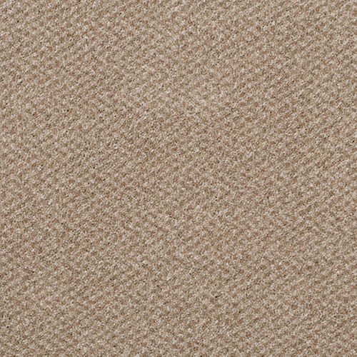 Natural-Impressions---Golden-Husk
