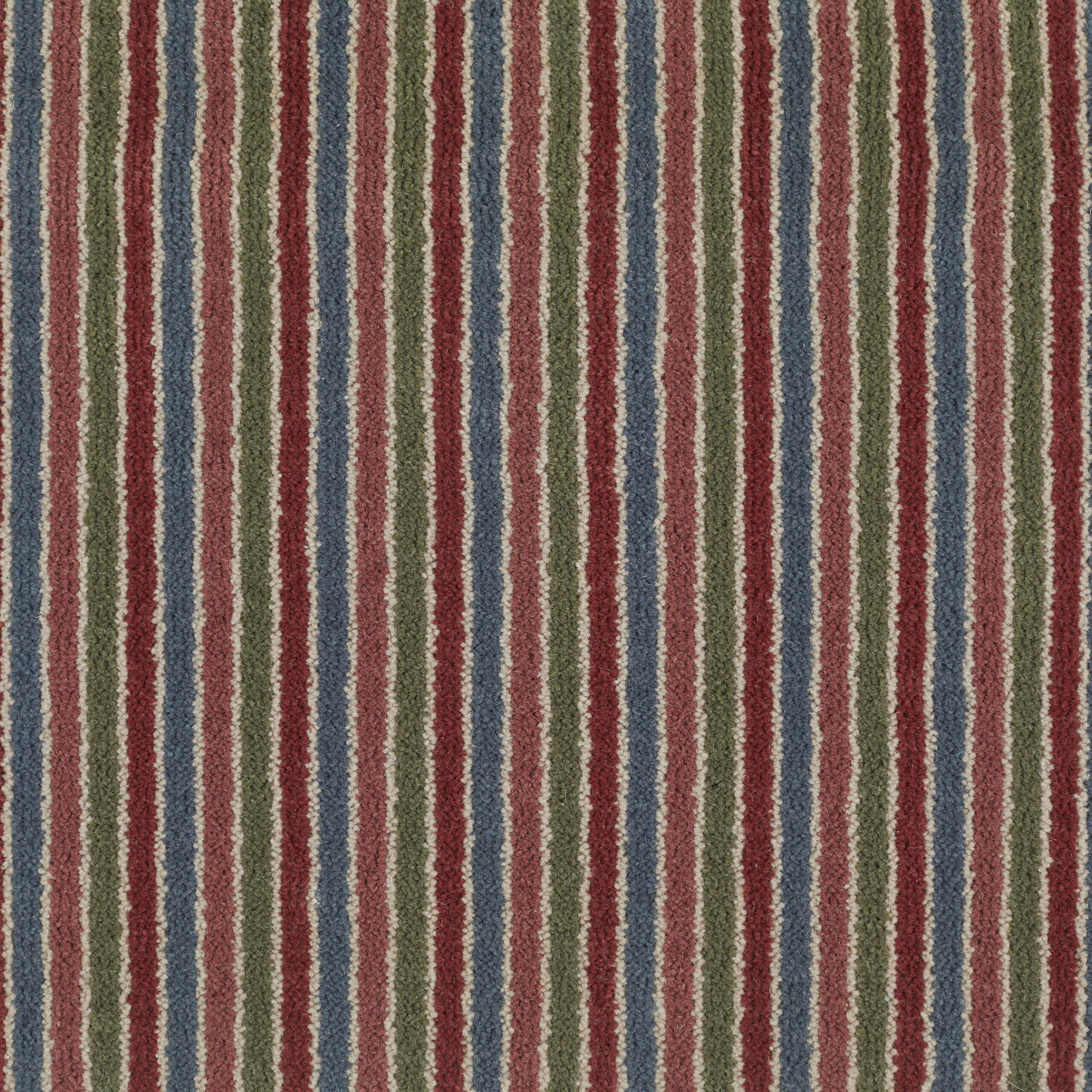 Jasper Paradiso