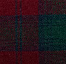 LIBERTY-LINDSAY TARTAN