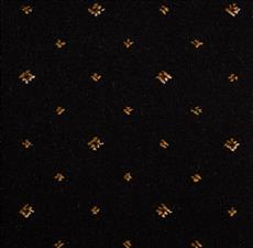 LIBERTY-PINDOT BLACK