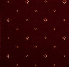 LIBERTY-PINDOT BURGUNDY
