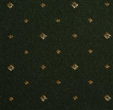 LIBERTY-PINDOT GREEN