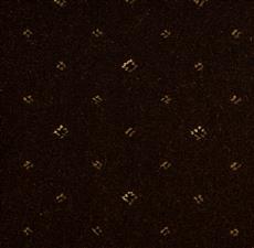 LIBERTY-PINDOT MOCHA