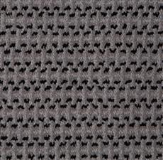 MODA COLLECTION-BARI CHARCOAL
