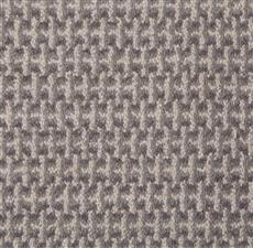 MODA COLLECTION-BARI SHALE