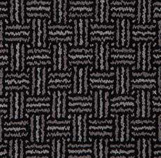 MODA COLLECTION-BRESCIA BLACK