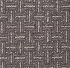 MODA COLLECTION-BRESCIA CHARCOAL