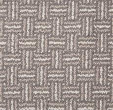 MODA COLLECTION-BRESCIA SHALE