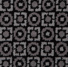 MODA COLLECTION-GENOA BLACK