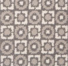 MODA COLLECTION-GENOA SHALE