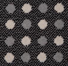 MODA COLLECTION-LUCCA BLACK