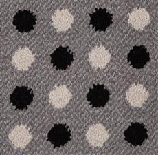 MODA COLLECTION-LUCCA CHARCOAL