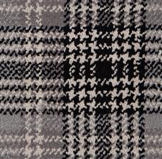 MODA COLLECTION-MILAN SHALE