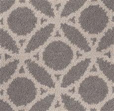 MODA COLLECTION-RIMINI SHALE