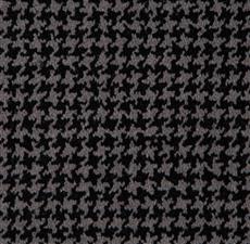 MODA COLLECTION-SIENA BLACK