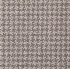 MODA COLLECTION-SIENA SHALE