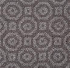 MODA COLLECTION-SORRENTO CHARCOAL