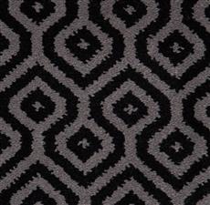 MODA COLLECTION-VERONA BLACK