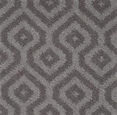 MODA COLLECTION-VERONA CHARCOAL